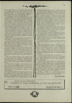 giornale/IEI0138969/1917/n. 001/21